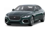 XF 2 X260