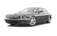 XJ 3 X350