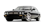 XJ 2 X308