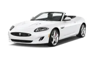 XK 2 X150 Cabrio