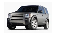 Discovery 3 TAA