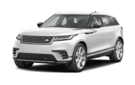 Range Rover Velar