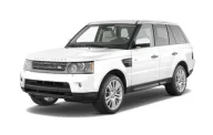 Range Rover Sport 1 LS