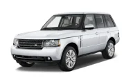 Range Rover III LM