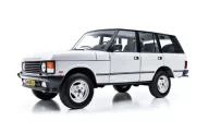 Range Rover I AE