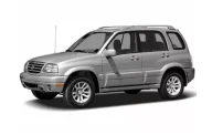 Grand Vitara 1 FT