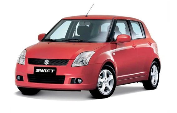 Swift 3