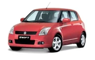 Swift 3