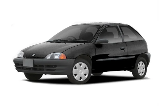 Swift 2