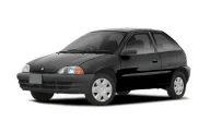 Swift 2