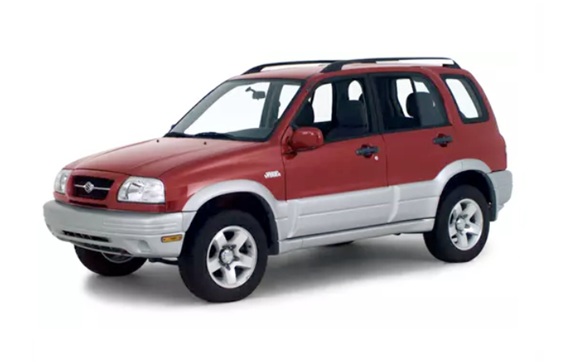 Vitara 2