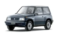Vitara 1