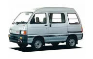 Hijet 1