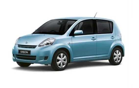 Sirion 2