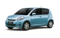 Sirion 2