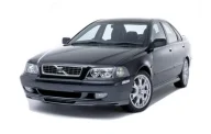 S40 I