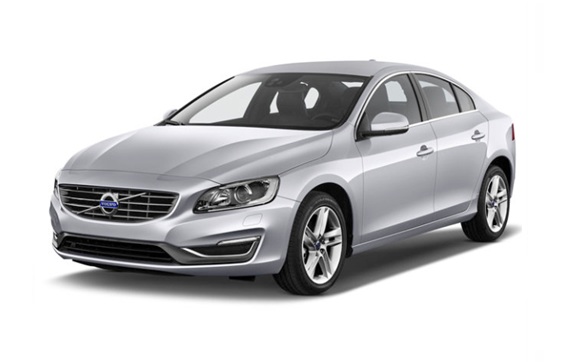 S60 II