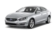 S60 II