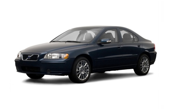 S60 1