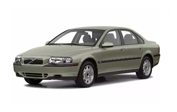 S80 1