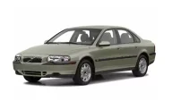 S80 1