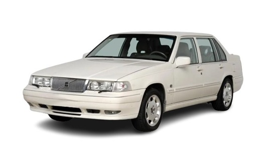 S90 1