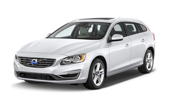 V60 I