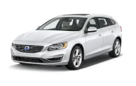 V60 I