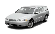 V70 II Wagon