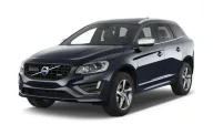 XC60 I