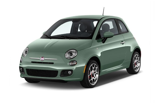 500 (312)