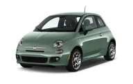 500 (312)