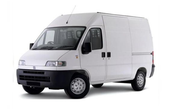 Ducato 2