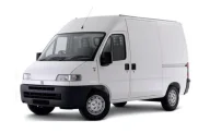 Ducato 2