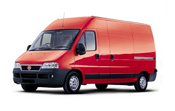 Ducato 3