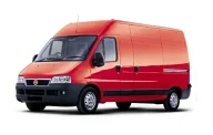 Ducato 3