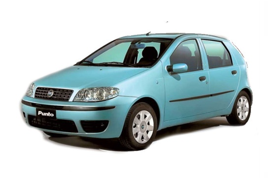 Punto 2
