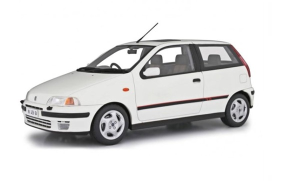 Punto 1