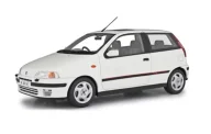 Punto 1