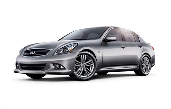 Q40