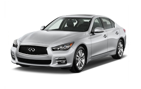 Q50