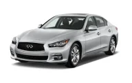 Q50