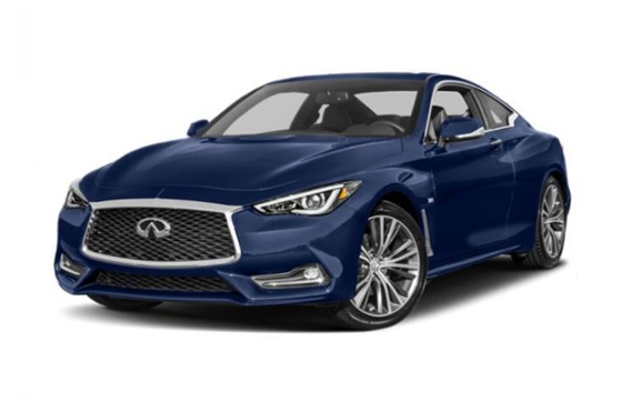 Q60