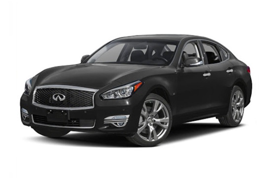 Q70