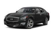 Q70
