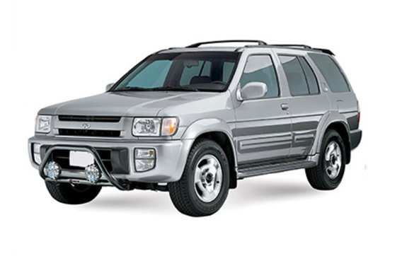 QX4