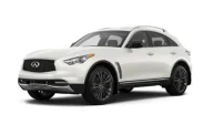 QX70