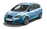 Altea XL