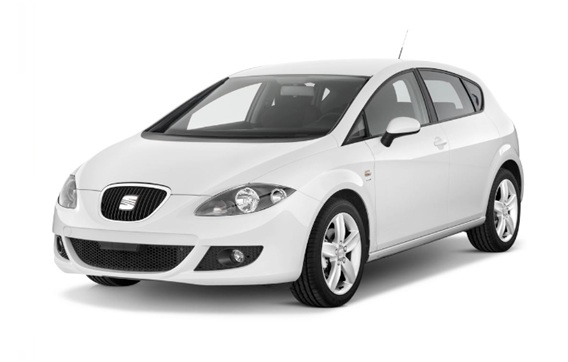 Leon II