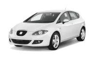 Leon II